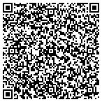 QR code with Inspiration Performing Arts Center contacts