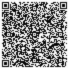 QR code with Arborist Tree & Snow Rmvl Service contacts