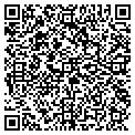 QR code with Furniture Sinaloa contacts