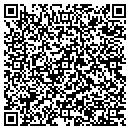 QR code with El 7 Leguas contacts