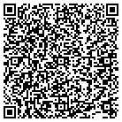 QR code with Janet Lang Dance Studio contacts