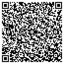 QR code with Arp's Tree Service contacts
