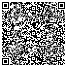 QR code with Aspenwall Tree Service contacts