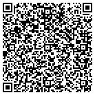 QR code with A-1 Discount Tree & Lawn Service contacts