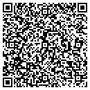 QR code with Sterling Development contacts