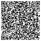 QR code with A-1 Tree Service contacts
