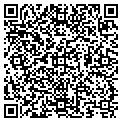 QR code with Just For Kix contacts