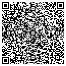 QR code with A-1 Tree Service Inc contacts