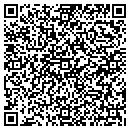 QR code with A-1 Tree Service Inc contacts