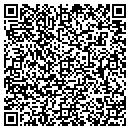 QR code with Palcso John contacts