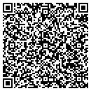 QR code with A1 Tree Service, LLC contacts
