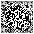 QR code with Barbara J Nelson Law Ofc contacts