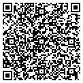 QR code with Clarks contacts