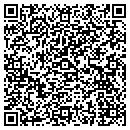 QR code with AAA Tree Service contacts