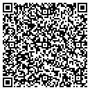 QR code with Total Image Salon Hair Nails contacts