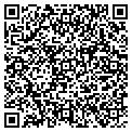 QR code with Office Development contacts