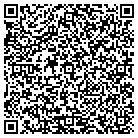 QR code with Westchester Real Estate contacts