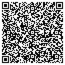 QR code with A Cutting Edge Tree Service contacts