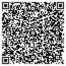QR code with Westport Refuse Service contacts