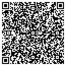 QR code with Advanced Land Maintenance contacts