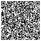 QR code with Sulligent Elementary School contacts