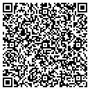 QR code with William A Banker Jr contacts