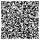 QR code with Mc Callum Enterprise contacts