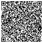 QR code with All Timber Tree Service contacts