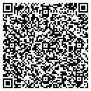 QR code with Columbus Running CO contacts