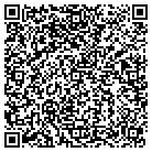 QR code with Columbus Running Co LLC contacts