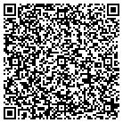 QR code with William Terry Horrocks Inc contacts