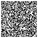 QR code with Mdb Management LLC contacts