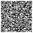 QR code with Arbor Tree Service contacts