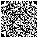 QR code with Grove Springs Homestead contacts