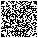 QR code with Artel Tree Service contacts