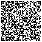 QR code with Asplundh Tree Railroad Div contacts