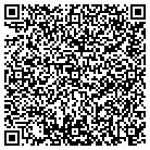 QR code with Brite Stasr Seamless Gutters contacts