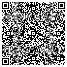QR code with Risk Management Services LLC contacts