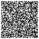QR code with Barnes Tree Service contacts