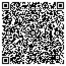 QR code with Garce Dance Studio contacts