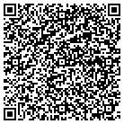 QR code with Crocs Retail Incorporated contacts