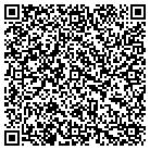QR code with B & B Tree Service & Logging LLC contacts