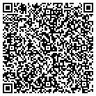 QR code with J5 Center Of Comtempory Arts contacts