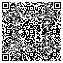 QR code with A-1 Tree Service contacts