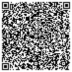QR code with Hidden Treasures Home Furnishings LLC contacts