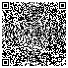 QR code with Meith Development LLC contacts