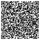 QR code with Jo Noth's White Oak Dance contacts