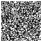 QR code with Karen Hollingsworth-Drouin Std contacts