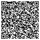 QR code with Sweet Design contacts