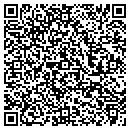 QR code with Aardvark Tree Doctor contacts